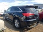 2013 Acura RDX Technology