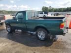 1999 Ford Ranger