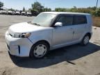 2012 Scion XB