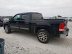 2007 GMC New Sierra C1500