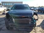 2012 GMC Terrain SLT