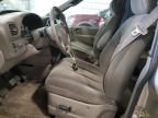 2004 Dodge Grand Caravan SXT