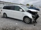 2009 Honda Odyssey EXL