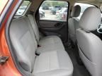 2006 Ford Escape XLT