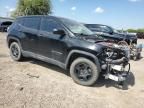 2019 Jeep Compass Sport