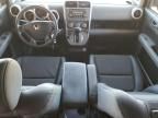 2005 Honda Element EX