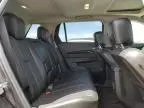 2013 GMC Terrain Denali