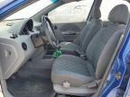 2005 Chevrolet Aveo Base