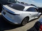 2023 Lucid Motors AIR Grand Touring