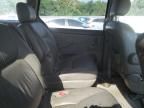 2004 Toyota Sienna XLE