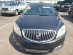 2014 Buick Verano