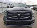 2014 Dodge RAM 1500 Sport