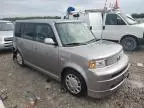 2006 Scion XB