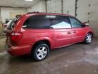 2005 Dodge Grand Caravan SXT