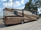 2005 Spartan Motors Motorhome 4VZ