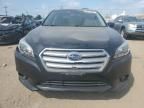 2016 Subaru Legacy 2.5I Premium