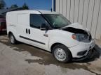 2022 Dodge RAM Promaster City Tradesman