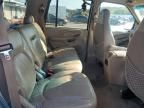 1999 Ford Expedition