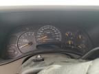 2006 Chevrolet Silverado C1500 Heavy Duty