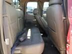 2000 Toyota Tundra Access Cab Limited