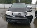 2014 Honda Pilot Touring