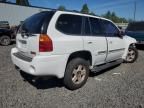 2002 GMC Envoy