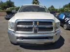 2015 Dodge RAM 3500 SLT