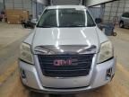 2011 GMC Terrain SLE