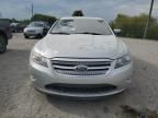 2011 Ford Taurus Limited