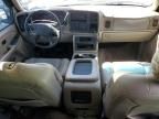 2005 Chevrolet Tahoe C1500