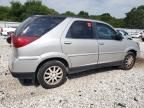 2006 Buick Rendezvous CX