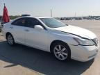 2009 Lexus ES 350