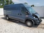 2020 Dodge RAM Promaster 3500 3500 High