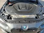 2023 BMW I4 Edrive 40