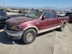 1998 Ford F150