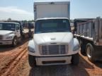 2022 Freightliner M2 106 Medium Duty