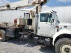 1996 International 4000 4900