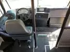 2018 Blue Bird School Bus / Transit Bus