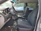 2010 Dodge Grand Caravan SE