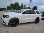 2017 Dodge Durango R/T