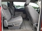 2008 Dodge Grand Caravan SE