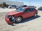 2007 Chrysler Sebring Limited