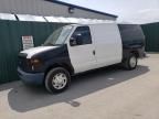 2012 Ford Econoline E150 Van