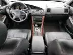 2001 Acura 3.2TL