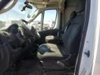 2018 Dodge RAM Promaster 3500 3500 High