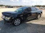 2008 Ford Taurus SEL