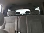 2006 Chevrolet Trailblazer EXT LS