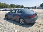 2006 Acura TSX