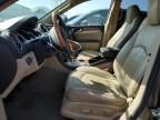 2010 Buick Enclave CXL