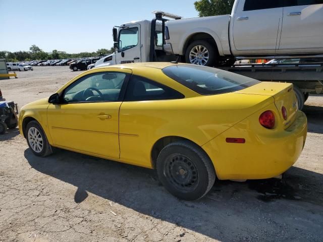 2009 Chevrolet Cobalt LT